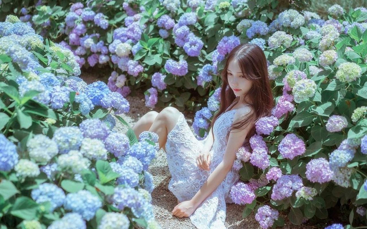 人妻中文字幕乱码久久_国产精品动漫网站入口大全_欧美日韩高清一二区_美女少妇内射一区二区三区-亚洲电影中文字幕_99精品热在线观看视频手机版_亚洲综合日韩精品欧美综合区_av中文字幕综合性|2025中国时尚体育季中卫站在京启幕